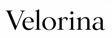 ShopVelorina